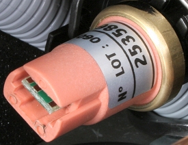 gw flexicom 30cx h80150 wps plug disc.jpg